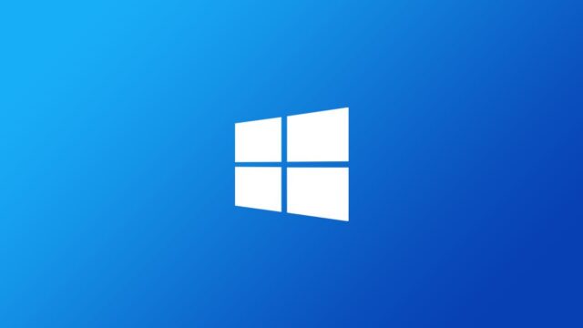 Webサイト制作者がWindowsで気に入っているソフト